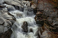 White_Mountains_Color_20231006_038_edit_VERO